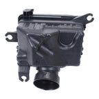 Air Cleaner Filter Box 28110~F2450 For 2017-2020 Hyundai Elantra 2.0L Engine L4