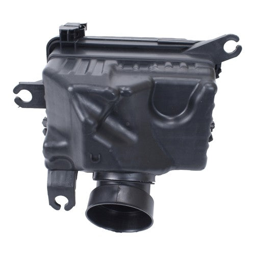 Air Cleaner Filter Box 28110~F2450 For 2017-2020 Hyundai Elantra 2.0L Engine L4