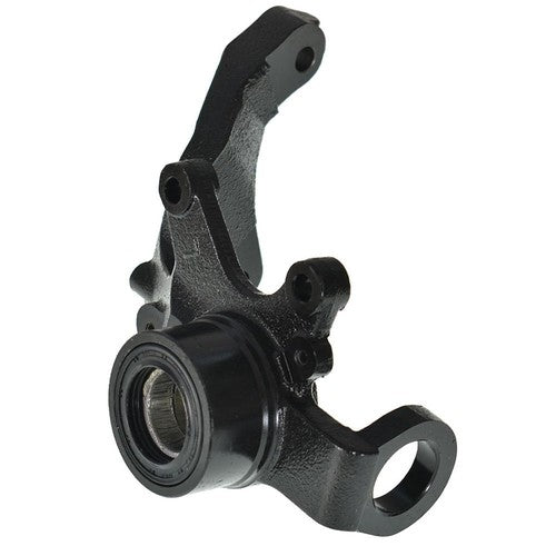 For Yamaha Rhino 450 660 700 2004-2013 Front Left & Right Steering Knuckles ATV
