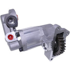 12_40e81e40-4142-42b4-9a6a-274c7a83b382 - Northline Parts