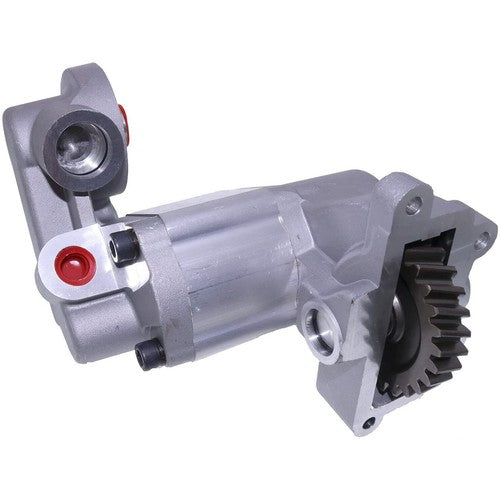 12_40e81e40-4142-42b4-9a6a-274c7a83b382 - Northline Parts