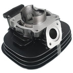 12_40e84f42-1a76-4e89-a686-f50d6148ef69 - Northline Parts