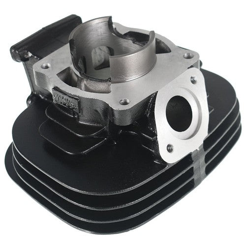 12_40e84f42-1a76-4e89-a686-f50d6148ef69 - Northline Parts