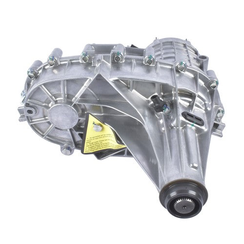 12_40e87951-a927-4feb-a263-7e6384cc9e8f - Northline Parts