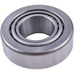 12_40e8c68d-ea12-42e6-92ee-fbe87832a202 - Northline Parts