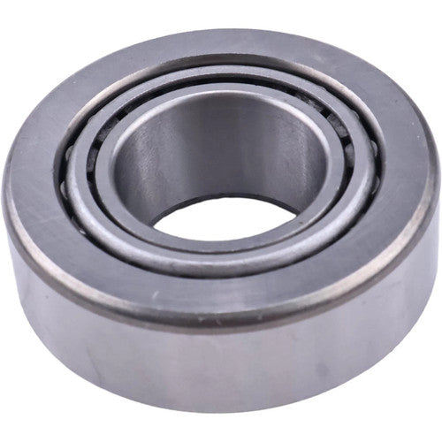 12_40e8c68d-ea12-42e6-92ee-fbe87832a202 - Northline Parts