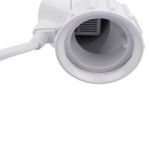 12_40e8d39a-2f39-4ef1-aae5-ffe3e189dbc8 - Northline Parts