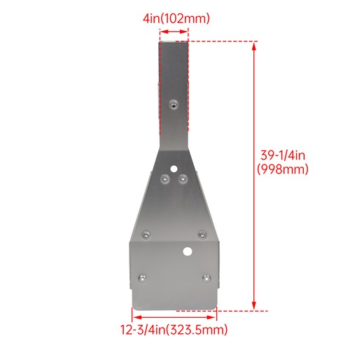 12_40e92e13-f2d7-4b52-b111-17318bdb6768 - Northline Parts