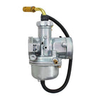 12_40edafbb-a564-41fd-b26f-1d68dccbb04a - Northline Parts