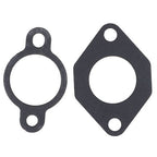 12_40ee482f-53f9-4a0d-bfba-dc4316483845 - Northline Parts