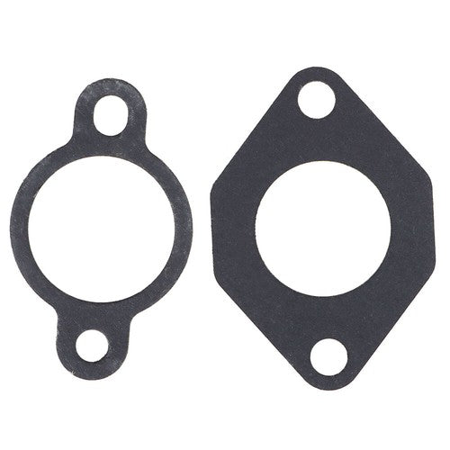 12_40ee482f-53f9-4a0d-bfba-dc4316483845 - Northline Parts