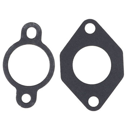 12_40ee482f-53f9-4a0d-bfba-dc4316483845 - Northline Parts