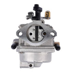 12_40ef9e7b-86fc-4cb4-ba1e-0c7c7b0aaeb4 - Northline Parts