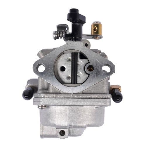 12_40ef9e7b-86fc-4cb4-ba1e-0c7c7b0aaeb4 - Northline Parts