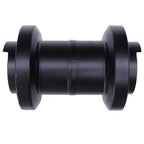 12_40f16612-b01d-44de-b5fe-efea88b8c6a7 - Northline Parts