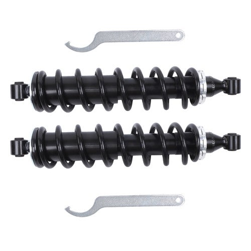 Front Shock For Kawasaki Brute Force 650i (KVF650) 2006-2013 750i (KVF750) 05-18