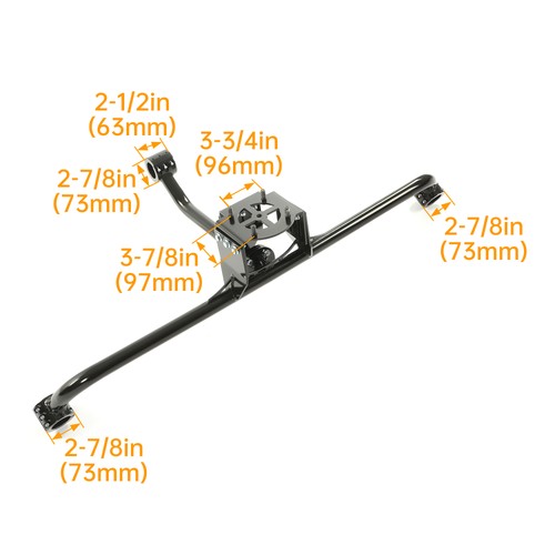 12_40f34f4b-ad0d-4a35-a2b6-c702ca3cc649 - Northline Parts
