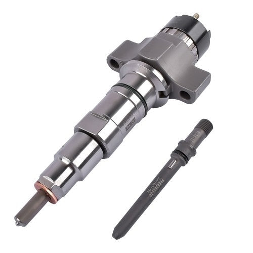12_40f6eff0-025c-4e7a-941e-1acdb8d10c99 - Northline Parts