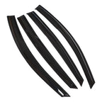 12_40f76b3c-66e8-4221-b28d-fc1de3327a5d - Northline Parts