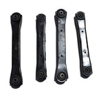 12_40f77481-1f21-4190-986b-693956a0446c - Northline Parts