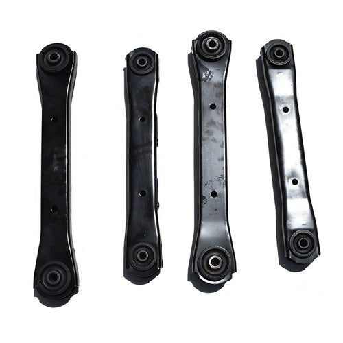 12_40f77481-1f21-4190-986b-693956a0446c - Northline Parts
