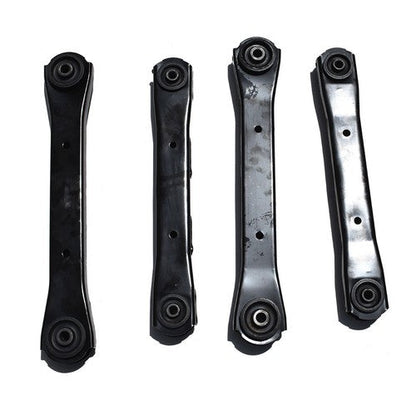12_40f77481-1f21-4190-986b-693956a0446c - Northline Parts