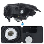 12_40f83cb9-b6ee-464f-81aa-57716bf87297 - Northline Parts