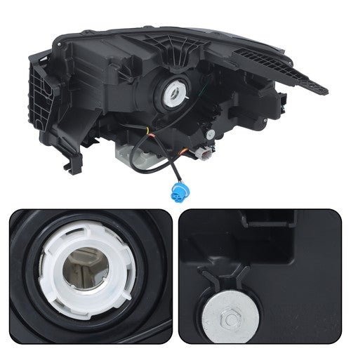 12_40f83cb9-b6ee-464f-81aa-57716bf87297 - Northline Parts
