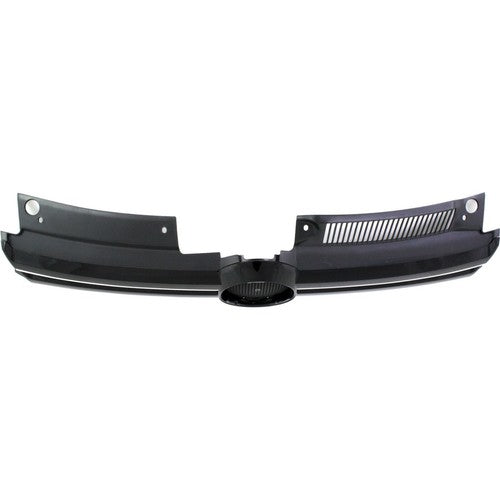 12_40f906bf-5c7e-4933-8520-db078a49b4a9 - Northline Parts