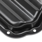 New Engine Oil Pan For Nissan Rogue & Rogue Select 2008-2013 2.5L L4 11110-JG31A
