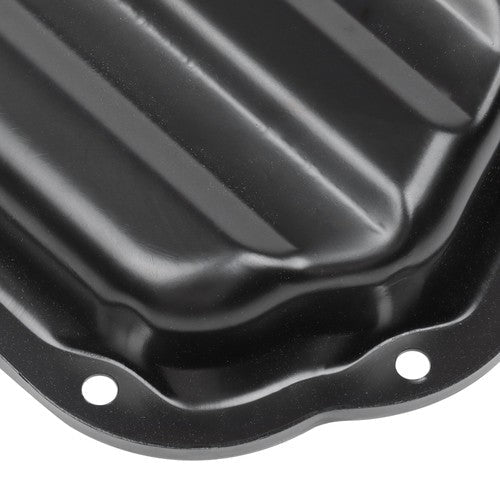 New Engine Oil Pan For Nissan Rogue & Rogue Select 2008-2013 2.5L L4 11110-JG31A