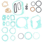 12_40fa66b4-869f-4481-8493-b04b9a7e9a32 - Northline Parts