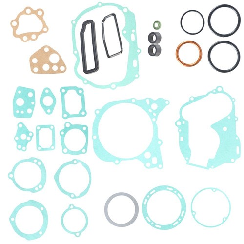 12_40fa66b4-869f-4481-8493-b04b9a7e9a32 - Northline Parts