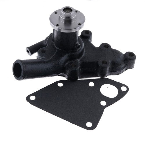12_40fb535d-adf8-4988-8128-56cd12ec62ad - Northline Parts