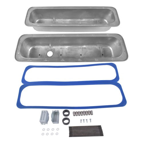 12_40fdf364-d70b-424f-971b-df4aea6d4595 - Northline Parts