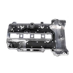 12_41023c1b-d58e-4e24-98c3-8a503e5c3179 - Northline Parts