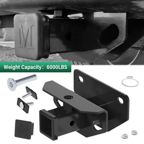 12_4102d4ff-6fa4-496f-a9ed-fc0187df6522 - Northline Parts