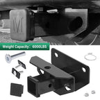 12_4102d4ff-6fa4-496f-a9ed-fc0187df6522 - Northline Parts