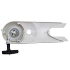 12_4103fa44-52b5-49d5-9948-4bcf70255774 - Northline Parts