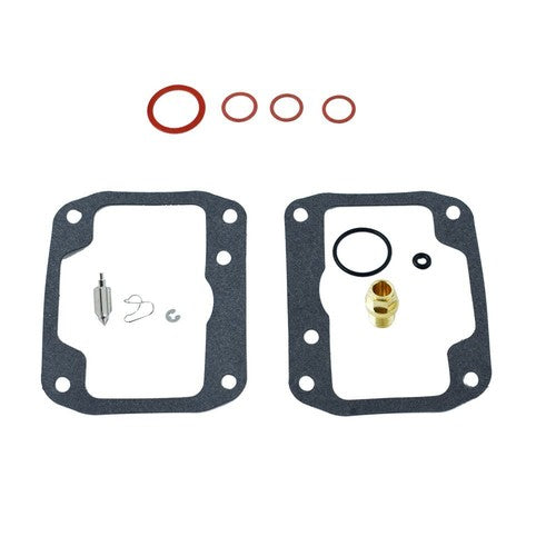 12_4105cf70-2d1b-4360-a39c-30f44f04370b - Northline Parts
