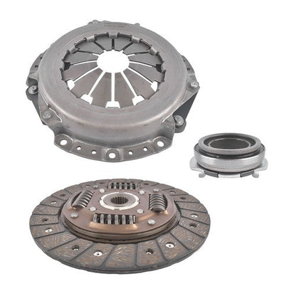 12_4108032e-17c3-4aaf-8e72-7fed41db0924 - Northline Parts