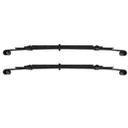 12_4109f714-6cb0-4186-9505-5c07f9118ae0 - Northline Parts