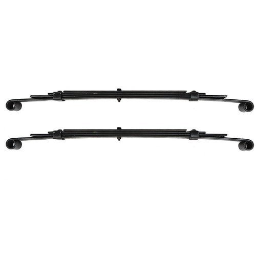 12_4109f714-6cb0-4186-9505-5c07f9118ae0 - Northline Parts