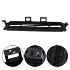 12_410a0f97-00ae-4b45-b625-3a100c8a49dc - Northline Parts
