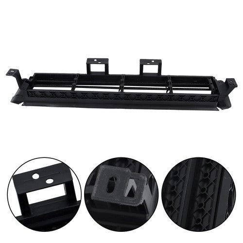 12_410a0f97-00ae-4b45-b625-3a100c8a49dc - Northline Parts