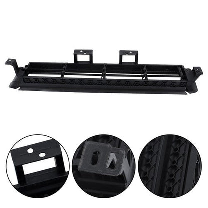 12_410a0f97-00ae-4b45-b625-3a100c8a49dc - Northline Parts