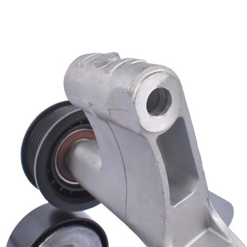 12_410d03c6-a8d5-4af8-a992-2a16e0ba4cbf - Northline Parts