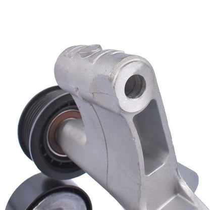 12_410d03c6-a8d5-4af8-a992-2a16e0ba4cbf - Northline Parts