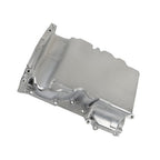 CJ5Z6675A Fit For Transit Connect 2014-18  2.5L L4 New Durable Engine Oil Pan