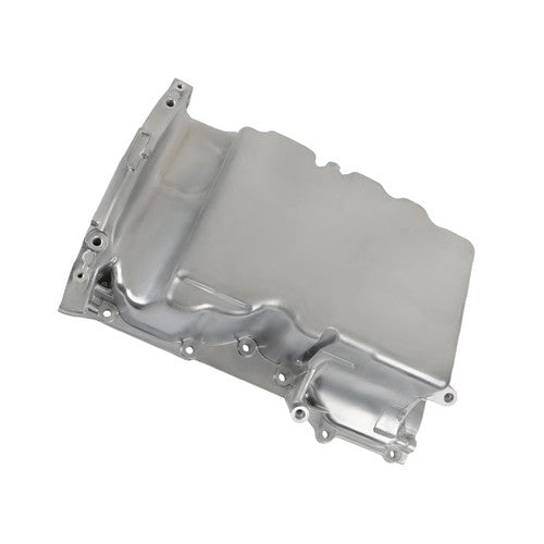 CJ5Z6675A Fit For Transit Connect 2014-18  2.5L L4 New Durable Engine Oil Pan